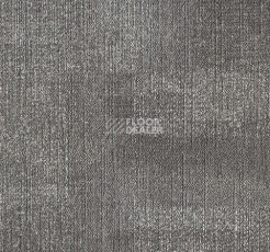 Ковровая плитка Milliken Artistic Liberties whr 13-138-118 Fountain фото 1 | FLOORDEALER